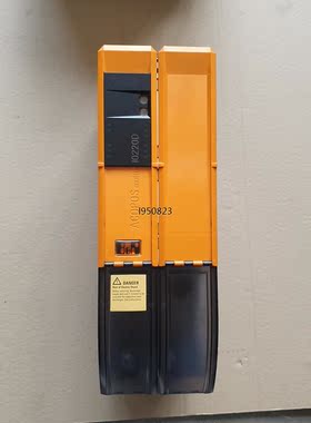 贝加莱伺服驱动器I0220D【询价】