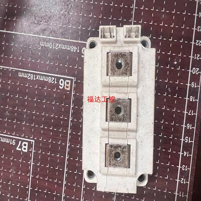 FF300r12kt3-EFF400R12kt3-E少了【询价】