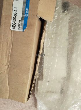 ARBQ4000-00-A-1【询价】