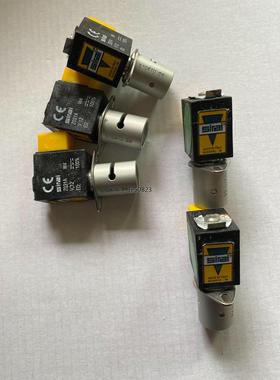 意大利SIRAI夹管阀ASCO电磁阀S10410 Z031A【询价】