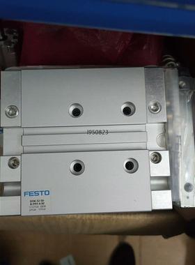 DFM-32-50-B-PPV-A-KF  532318【询价】