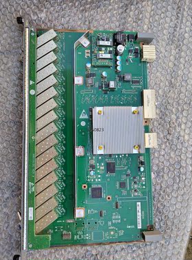 GPFD805拆机，带c+模块【询价】