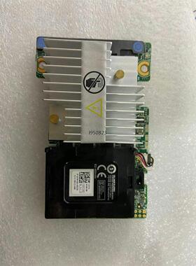 DELL  H710P mini  阵列卡 1G   0TY【询价】