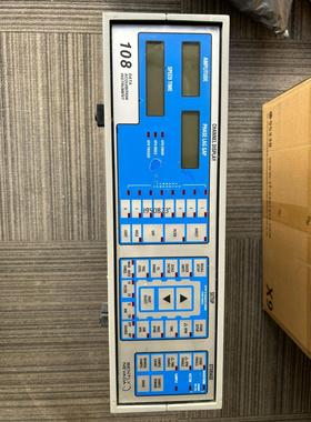 本特利 ADRE 108 108000-02 动态数据采集仪【询价】