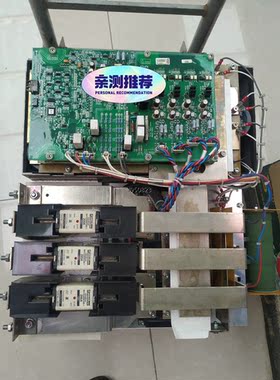 电阻板 QPDR-1.8S002522_V1.00 均压板【询价】