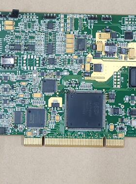 Stradis SDM280e PN:132023 REV【询价】