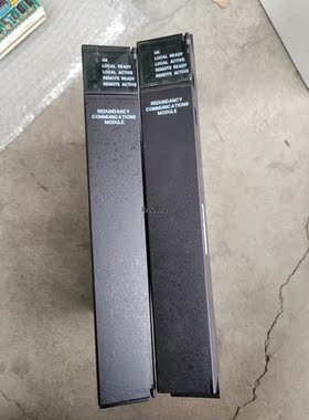 IC697RCM711C，功能包好，成色漂亮，库存两片。【询价】