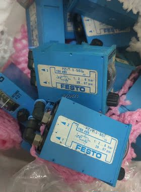 PZVT-3-SEC  158495【询价】