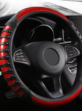 奔驰Actros Axor Zetros乌尼莫克Unimog凌特防滑货车方向盘套