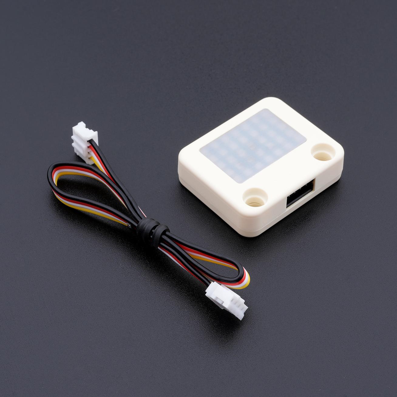 RGB彩灯模块LEDYFROBOT