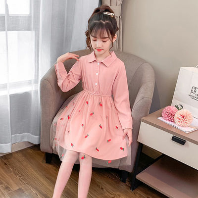 303儿童防晒帽男女童夏季太阳帽婴儿渔夫帽子纯棉春夏薄款遮阳帽