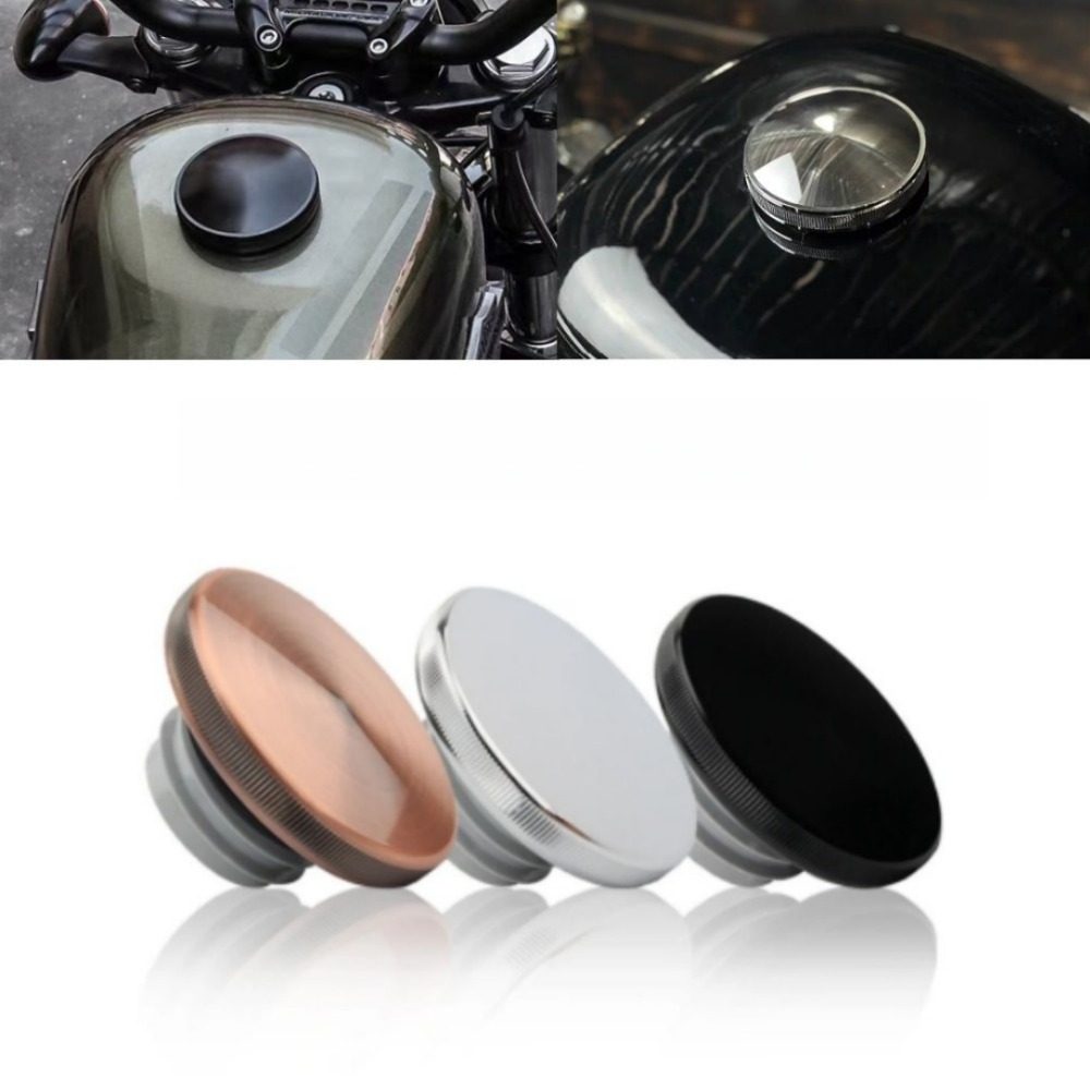 凯旋T100Bonneville油箱盖