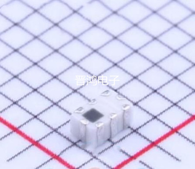 集成电路原装现货TDK双工器