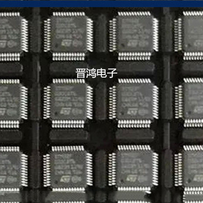 原装集成电路AWINIC放大器