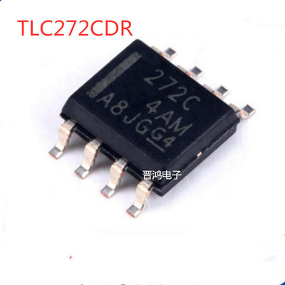 LMC6482AIMX/NOPB集成电路TI