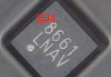 射频开关芯片MAXSCEND原装现货