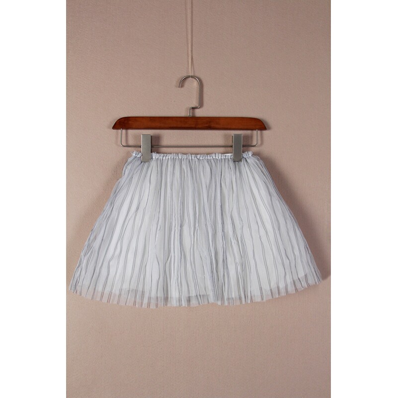 Jupe enfant - Ref 2052217 Image 1