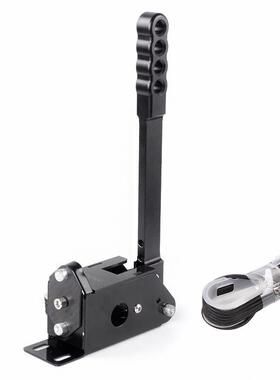 游戏罗技G25适用PC尘埃免驱车USB于T500手刹拉力赛G27线性G29