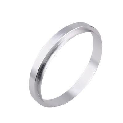 空气英寸滤清器SBC12空气于滤清器垫片350/适用BBC隔套福特铝制