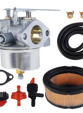 跨境632325割草机于HM80化油器适用改装HM100632242HHM80配件