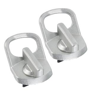 2889620-20242025环锁RangerPolarisXpeditionD北极星适用型