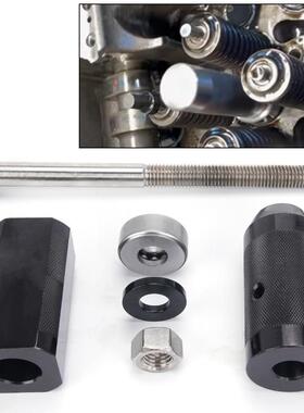 15器6891/C跨境//安装汽车拆卸18器喷油器3406E套杯109U--/1216