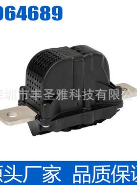 于电源特斯拉适用-保护器-106468900l106468900J1064689