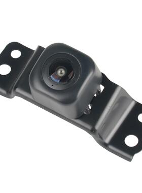 202386790辅助适用2017-前格Highlander丰田栅摄像头于停车0E081-