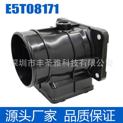 于空流系列MD336501E5T08171三菱7460013传感器适用全新