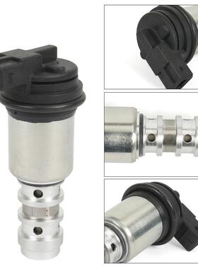 机油凸轮轴11361707323控制阀宝马电磁阀适用VVT11367560462于