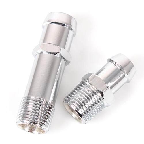 汽车改装配件加热器软管配件3/4水泵5/8适用于雪佛兰#9514/9515