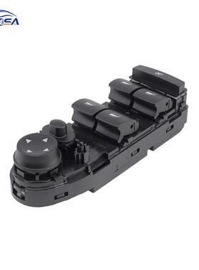 电动车窗宝马升降器按钮开关开关61319217330适用汽车配件于玻璃