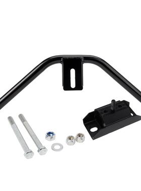 Impala6459700R4-4L60Frame适用X横梁-雪佛兰644L60E59改装