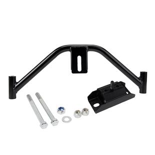 Impala6459700R4-4L60Frame适用X横梁-雪佛兰644L60E59改装