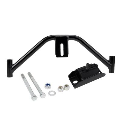 Impala6459700R4-4L60Frame适用X横梁-雪佛兰644L60E59改装