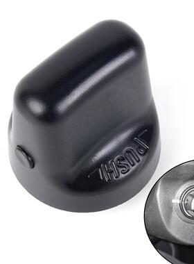 CX-9旋钮6CX7开关无马自达钥匙2盖罩点火适用M8马自达M6启动