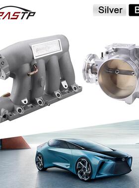 -传感器06FN2思域适用本田不带歧管带11进气si汽车节气门K20Z于