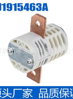 保护器适用断电大众Q4ID.4开关ID4ID.3奥迪稳压器9J1915463A