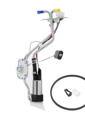 SP37A1H4.03.02.3福特RangerLL19892.9燃油泵-1997L适用L