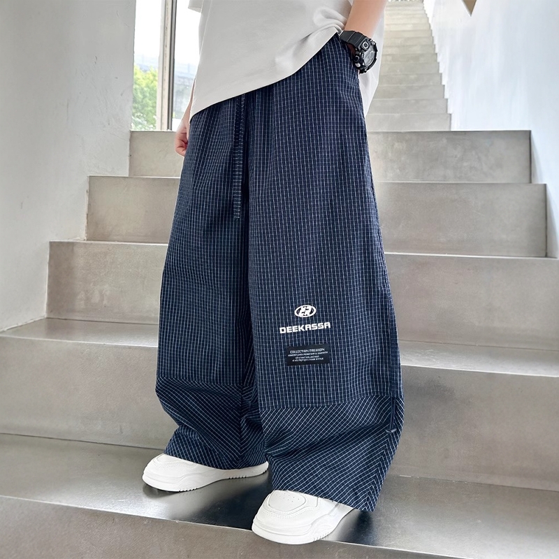 日本JGYPDM2025新款儿童裤子