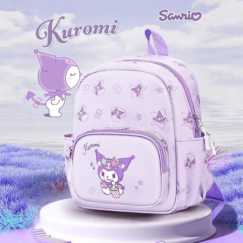 日本JGYPDM2025新款外出小背包