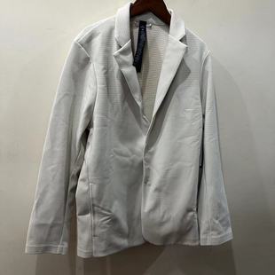 gridliner 休闲西装 fleece 男士 blazer lululemon