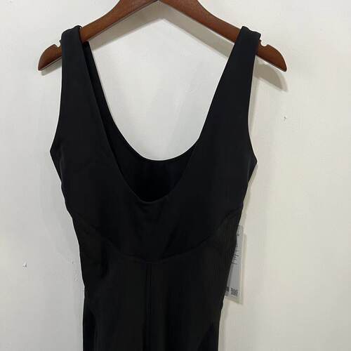 Lululemon女士连体衣滑雪衣