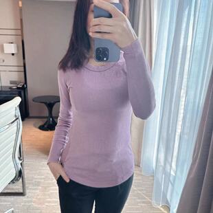 lululemon hello alo pullover 女士运动套头衫
