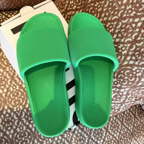 lululemon restfeel women's slide 女士拖鞋