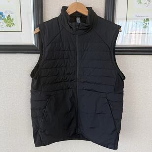 for Down 羽绒马夹 Vest 男士 All lululemon