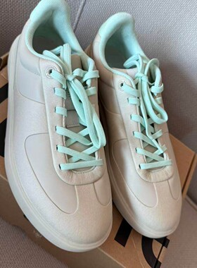 lululemon cityverse sneaker 女士运动休闲鞋