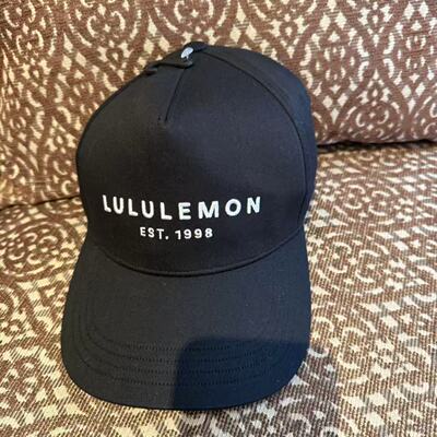 The all days snapback 棒球帽 遮阳帽 男女同款