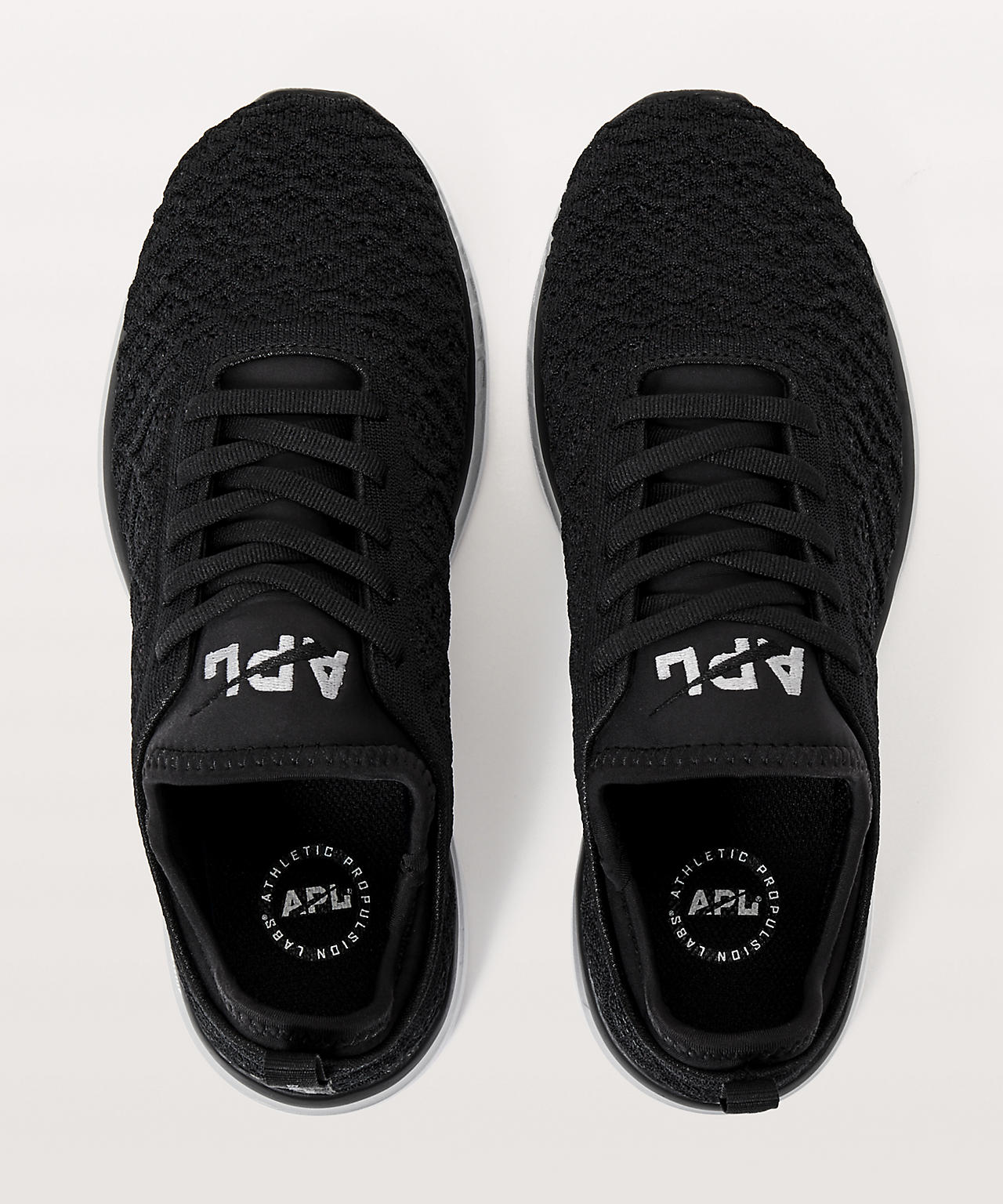 APL Women's TechLoom Phantom Shoe 女式运动鞋