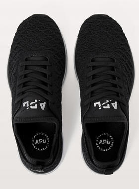 APL Women's TechLoom Phantom Shoe 女式运动鞋